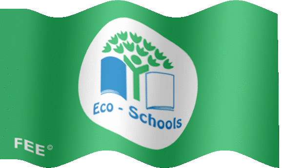 Οικολογικό Σχολείο